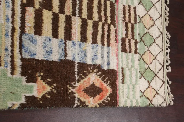 https://image-static-obj.rugsource.com/small/77665_1532746_a02f8e99.jpeg