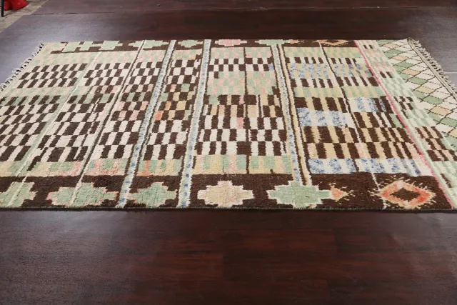 https://image-static-obj.rugsource.com/small/77665_1532747_bfd17633.jpeg