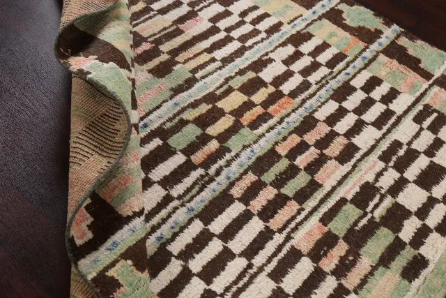 https://image-static-obj.rugsource.com/small/77665_1532750_0568ac0a.jpeg