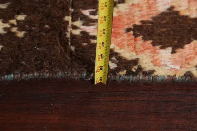 https://image-static-obj.rugsource.com/small/77665_1532752_556b9059.jpeg