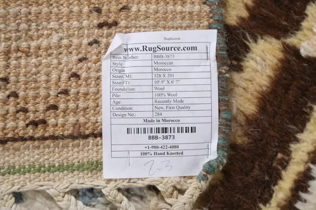 https://image-static-obj.rugsource.com/small/77665_1532754_b2d015a7.jpeg