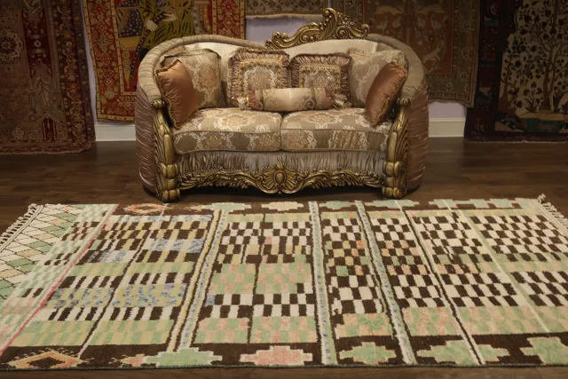 https://image-static-obj.rugsource.com/small/77665_3426057_b23a91aa.jpeg