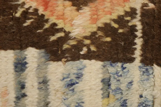 https://image-static-obj.rugsource.com/small/77665_3426062_5d51fcdb.jpeg