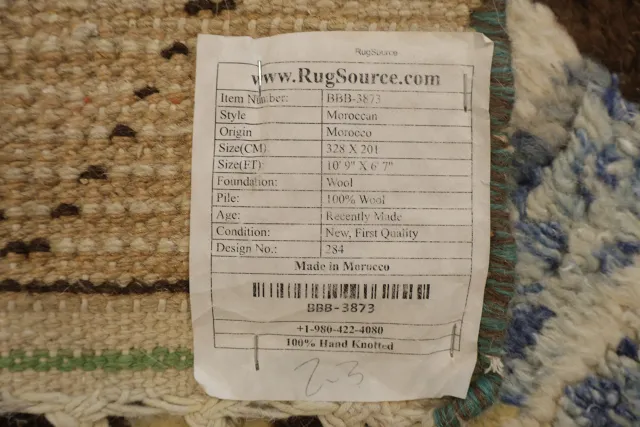 https://image-static-obj.rugsource.com/small/77665_3426068_05a50d0a.jpeg
