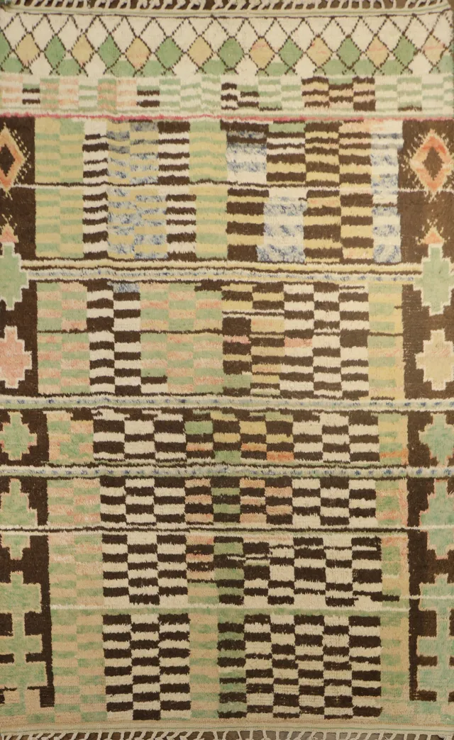 https://image-static-obj.rugsource.com/small/77665_3426534_c1b5b73f.jpeg