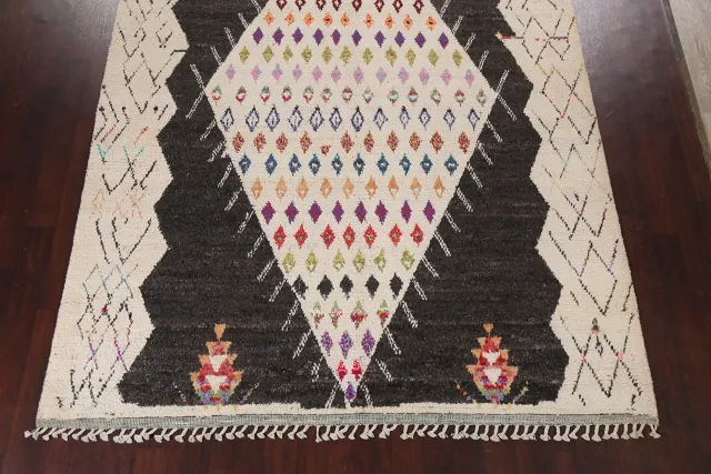 https://image-static-obj.rugsource.com/small/77666_1532758_bb891e5d.jpeg