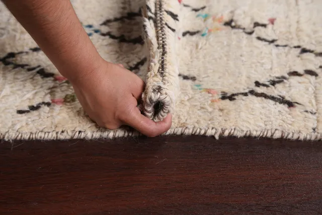 https://image-static-obj.rugsource.com/small/77666_1532771_0b2d9584.jpeg