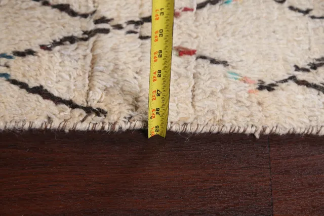 https://image-static-obj.rugsource.com/small/77666_1532772_c935ff48.jpeg