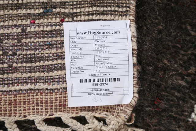 https://image-static-obj.rugsource.com/small/77666_1532774_62838bde.jpeg