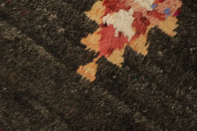 https://image-static-obj.rugsource.com/small/77666_3426184_2f00dfdc.jpeg