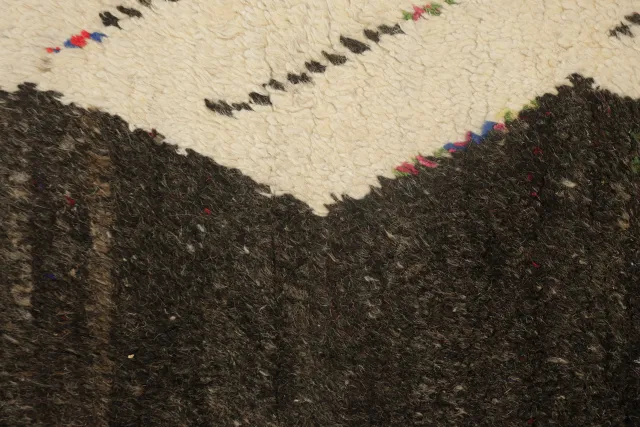 https://image-static-obj.rugsource.com/small/77666_3426186_34c7dca2.jpeg