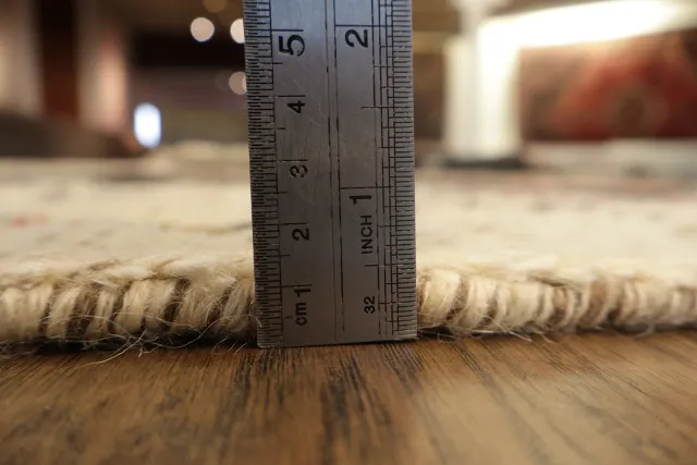 https://image-static-obj.rugsource.com/small/77666_3426188_d0e6d048.jpeg