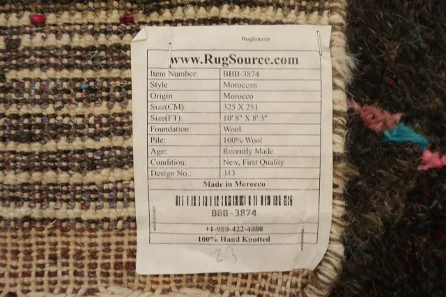 https://image-static-obj.rugsource.com/small/77666_3426192_0f14696c.jpeg