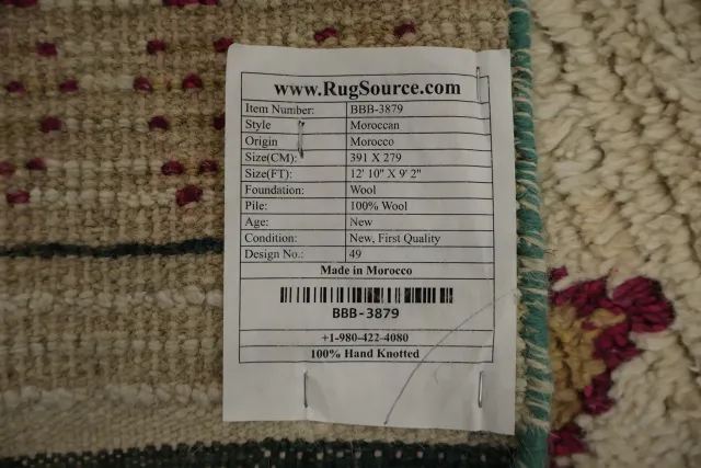 https://image-static-obj.rugsource.com/small/77672_3171920_e926b426.jpeg