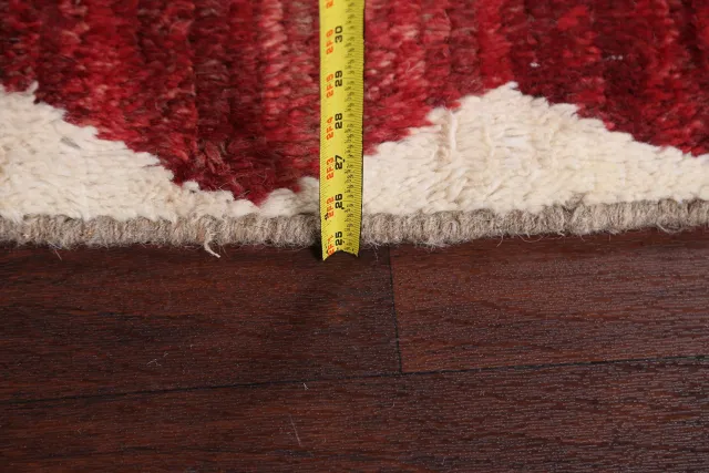 https://image-static-obj.rugsource.com/small/77673_1532895_8ccabf03.jpeg