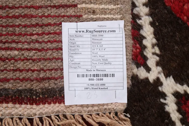 https://image-static-obj.rugsource.com/small/77673_1532897_efcc4563.jpeg