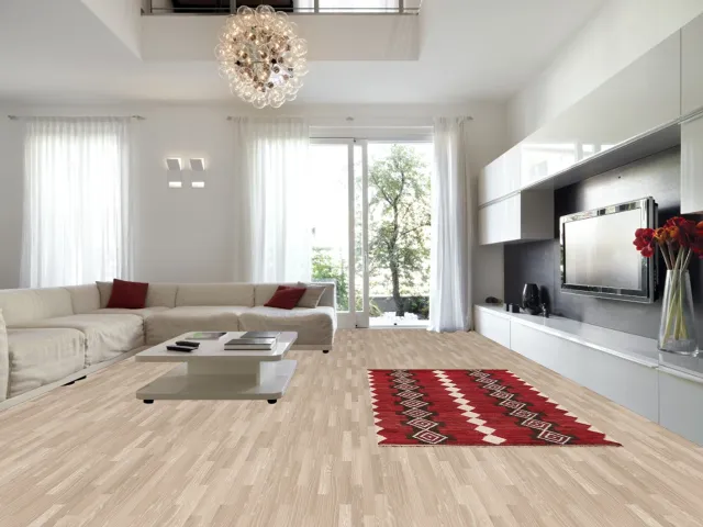 https://image-static-obj.rugsource.com/small/77673_1533884_acafcfc5.jpeg