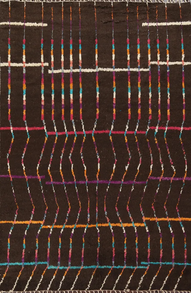https://image-static-obj.rugsource.com/small/77675_1532358_c541cd30.jpeg