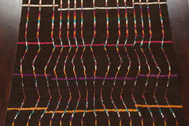 https://image-static-obj.rugsource.com/small/77675_1532921_420b1811.jpeg