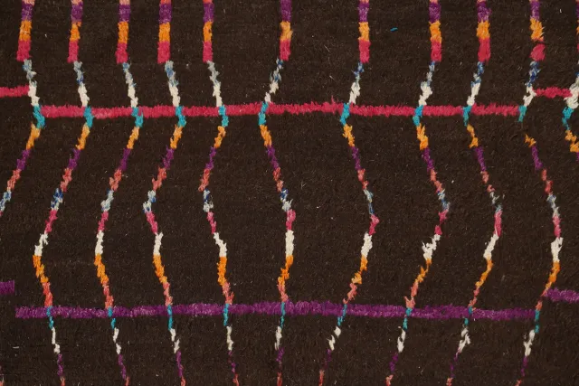 https://image-static-obj.rugsource.com/small/77675_1532922_267cde29.jpeg