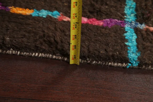 https://image-static-obj.rugsource.com/small/77675_1532936_989701a4.jpeg
