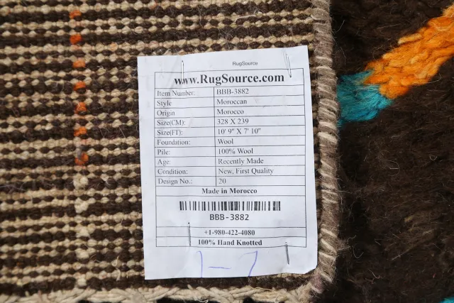 https://image-static-obj.rugsource.com/small/77675_1532938_d1600051.jpeg