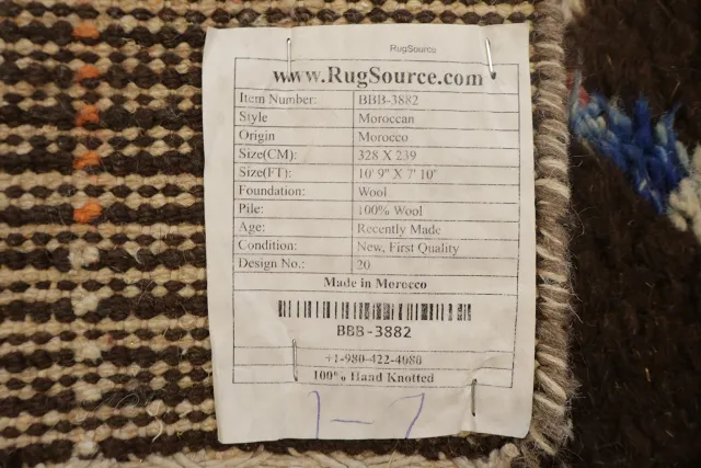https://image-static-obj.rugsource.com/small/77675_3426312_4a4e9282.jpeg