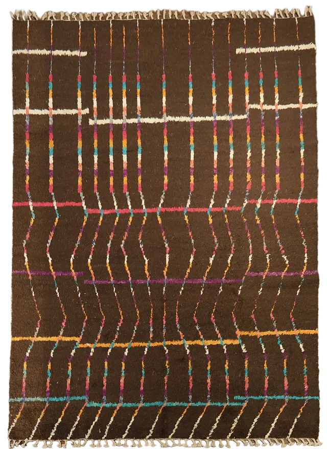 https://image-static-obj.rugsource.com/small/77675_3426630_fe9c9d0f.jpeg