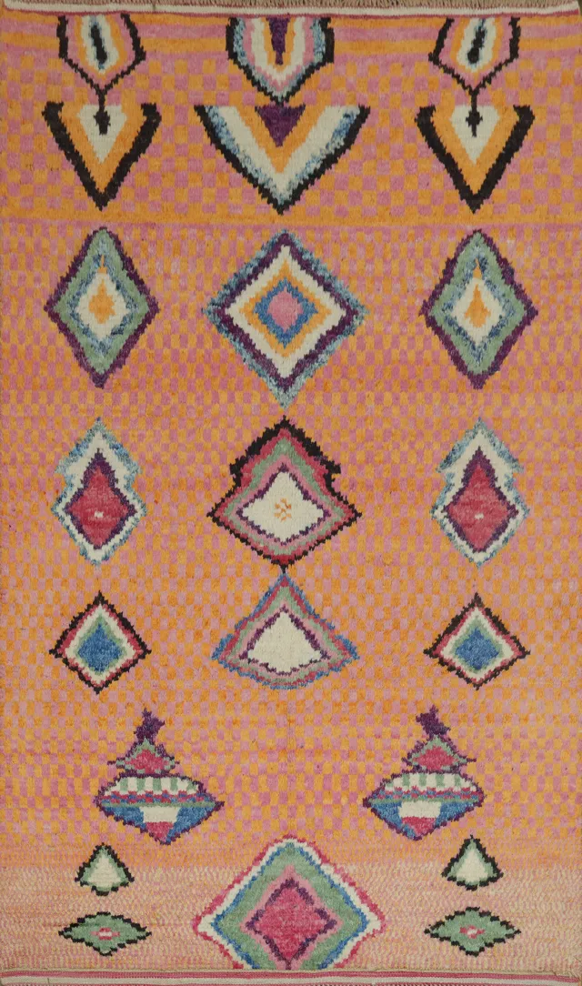 https://image-static-obj.rugsource.com/small/77679_3313365_2c7dd2a6.jpeg