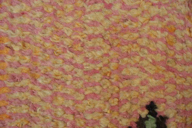 https://image-static-obj.rugsource.com/small/77679_3313376_ef27ac4e.jpeg