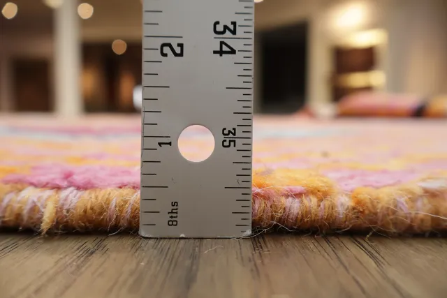 https://image-static-obj.rugsource.com/small/77679_3313378_370ca885.jpeg