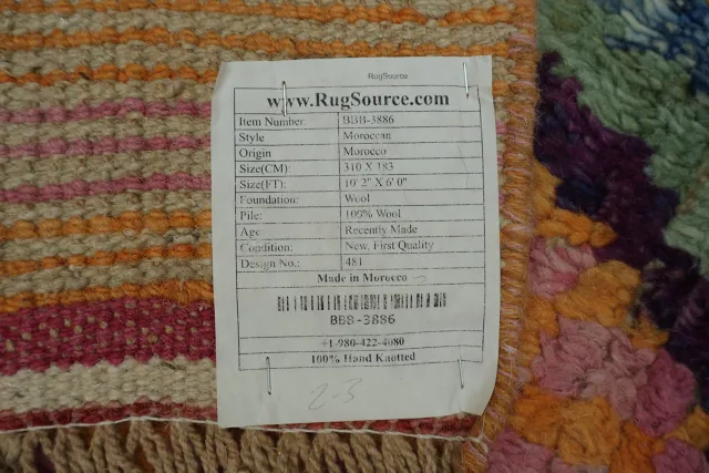https://image-static-obj.rugsource.com/small/77679_3313381_09b56543.jpeg