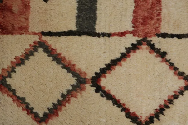 https://image-static-obj.rugsource.com/small/77682_3355532_563be926.jpeg