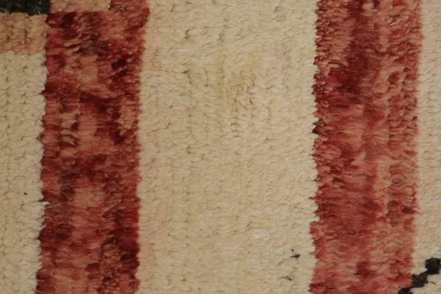 https://image-static-obj.rugsource.com/small/77682_3355533_52bc1dd1.jpeg