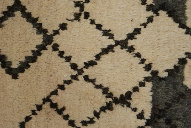 https://image-static-obj.rugsource.com/small/77682_3355534_dba35095.jpeg