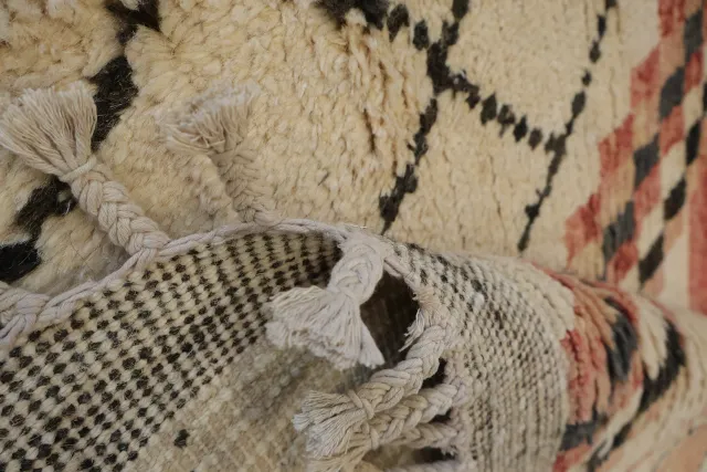 https://image-static-obj.rugsource.com/small/77682_3355538_fe2d03de.jpeg