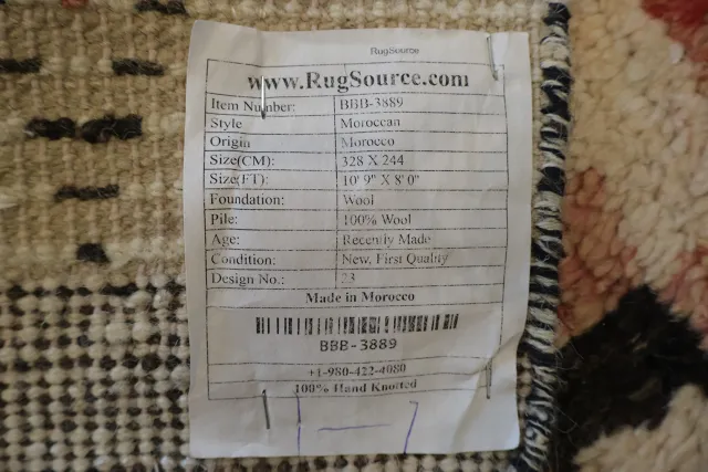 https://image-static-obj.rugsource.com/small/77682_3355542_4d3d0fe4.jpeg