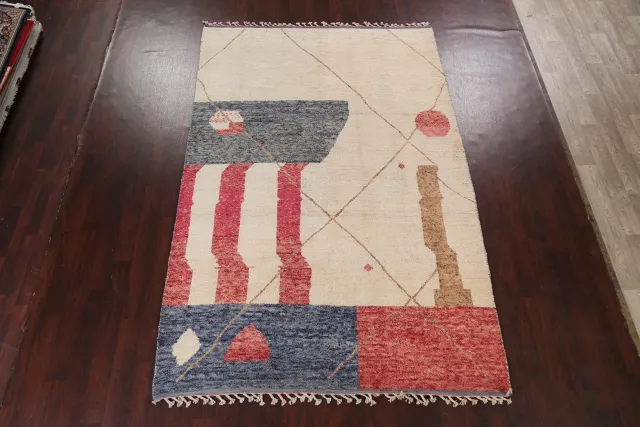 https://image-static-obj.rugsource.com/small/77683_1533090_c999f026.jpeg