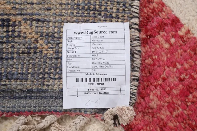 https://image-static-obj.rugsource.com/small/77683_1533096_9f435505.jpeg
