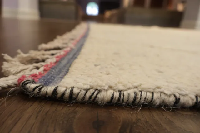 https://image-static-obj.rugsource.com/small/77683_3426036_95ae4e26.jpeg