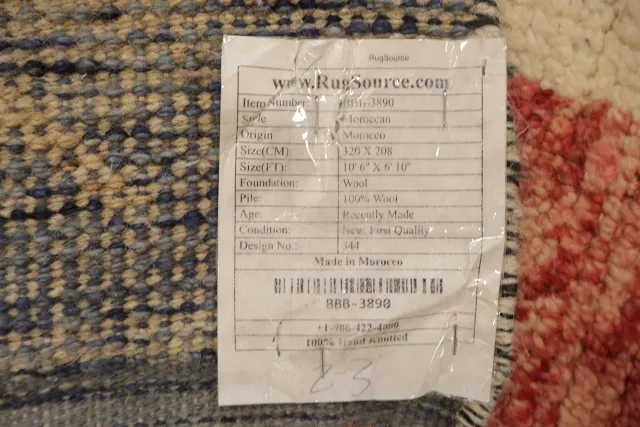 https://image-static-obj.rugsource.com/small/77683_3426040_71c880d4.jpeg