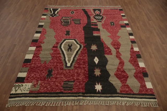 https://image-static-obj.rugsource.com/small/77685_3150416_126ed07e.jpeg