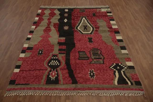 https://image-static-obj.rugsource.com/small/77685_3150418_f9cf05bb.jpeg