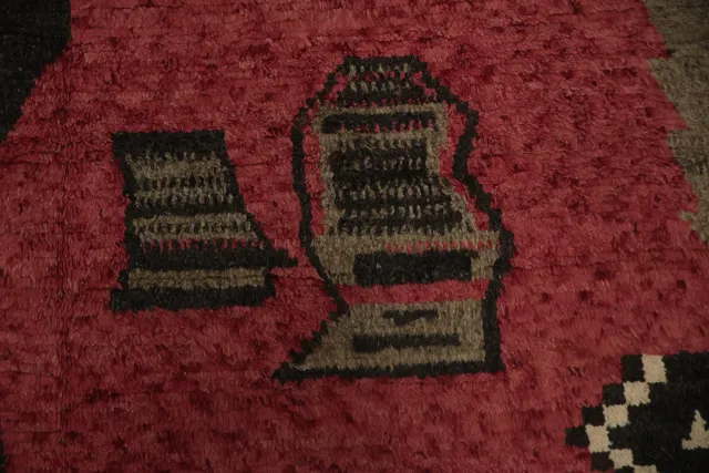 https://image-static-obj.rugsource.com/small/77685_3150420_5e9856e7.jpeg