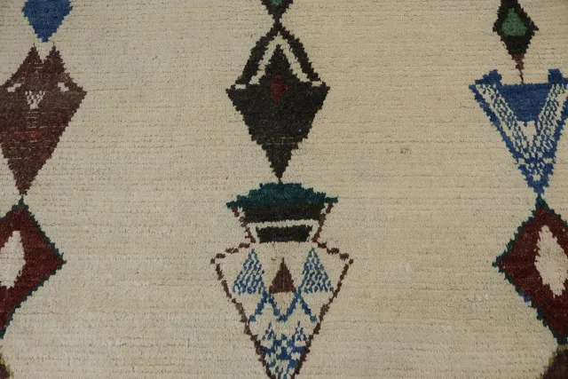 https://image-static-obj.rugsource.com/small/77687_3355547_ff31205a.jpeg
