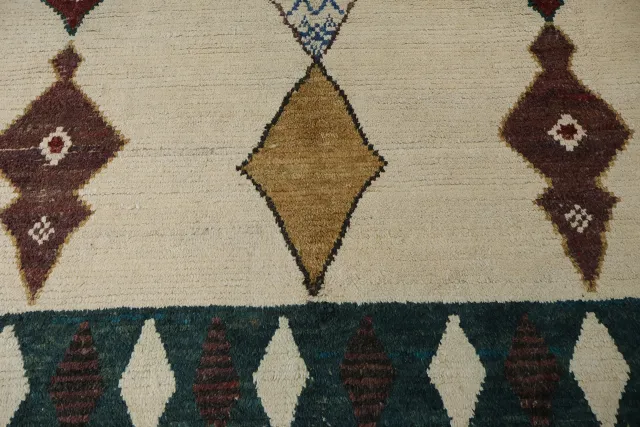 https://image-static-obj.rugsource.com/small/77687_3355548_e91929e1.jpeg