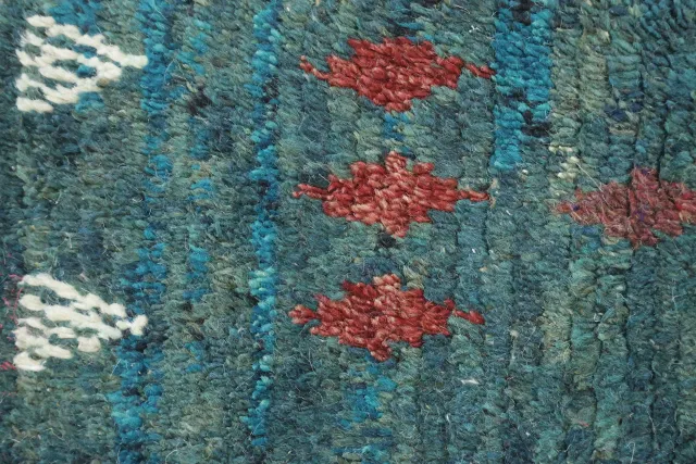 https://image-static-obj.rugsource.com/small/77687_3355551_41bfbd70.jpeg