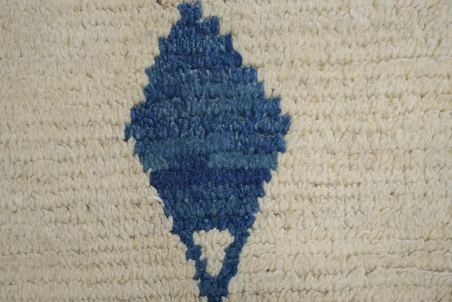 https://image-static-obj.rugsource.com/small/77687_3355552_10d17358.jpeg