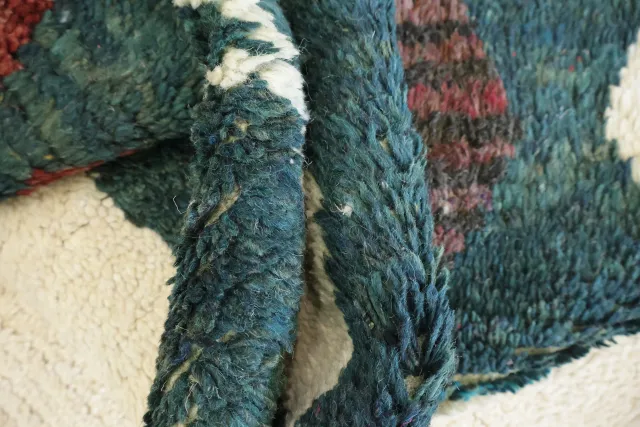 https://image-static-obj.rugsource.com/small/77687_3355556_d4f07559.jpeg