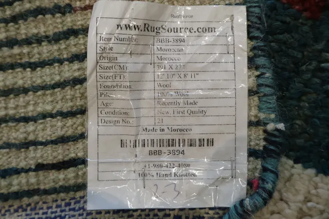 https://image-static-obj.rugsource.com/small/77687_3355557_e1bfaa2c.jpeg